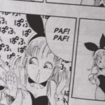 paf-paf-puff-puff-dragon-ball
