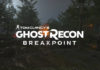 Ghost Recon Breakpoint é uma coletânea de decisões questionáveis Ghost Recon Breakpoint, Tom Clancy, Ubisoft, Delfos