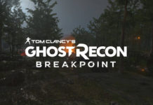 Ghost Recon Breakpoint é uma coletânea de decisões questionáveis Ghost Recon Breakpoint, Tom Clancy, Ubisoft, Delfos