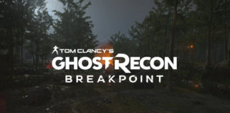 Ghost Recon Breakpoint é uma coletânea de decisões questionáveis Ghost Recon Breakpoint, Tom Clancy, Ubisoft, Delfos