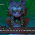 veronica-vestida-de-gato
