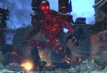 Análise Contra: Rogue Corps – tiro no pé Análise Contra Hard Corps, Contra, Konami, Delfos, Toylogic