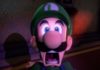Análise Luigi’s Mansion 3: Who you gonna call? Análise Luigi's Mansion 3, Luigi's Mansion, Nintendo, Delfos