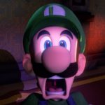 Luigi’s Mansion 3 – 04