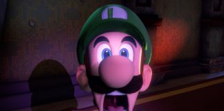 Análise Luigi’s Mansion 3: Who you gonna call? Análise Luigi's Mansion 3, Luigi's Mansion, Nintendo, Delfos