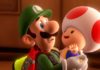 Os melhores games de 2019 Análise Luigi's Mansion 3, Luigi's Mansion, Nintendo, Delfos