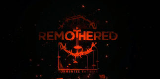 Remothered: Tormented Fathers é meu primeiro terror portátil Remothered, Darril Arts, Stormind Games, Delfos