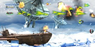 Análise Sturmwind EX: navinha sem frescura Análise Sturmwind EX, Sturmwind, Duranik, b-alive, Delfos