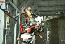 Análise The Surge 2: uma senhora continuação Análise The Surge 2, The Surge, Deck13, Focus Home Interactive, Delfos, Souls Clone