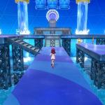 pokemon-sword-ginasio-de-agua