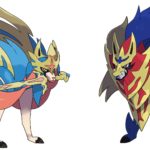 pokemon-sword-shield-lendarios