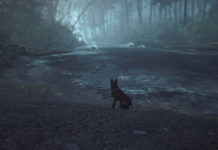 Análise Blair Witch: perdido na floresta Análise Blair Witch, Bloober Team, Blair Witch, Terror