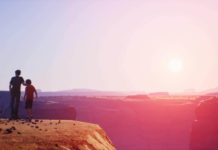 Análise Life is Strange 2: a história completa Análise Life is Strange 2, Life is Strange 2, Life Is Strange, Delfos