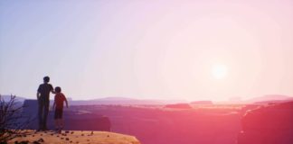 Análise Life is Strange 2: a história completa Análise Life is Strange 2, Life is Strange 2, Life Is Strange, Delfos