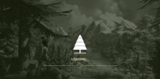 Pine: carregando diplomacia Pine, Survival, Delfos, Twirlbound