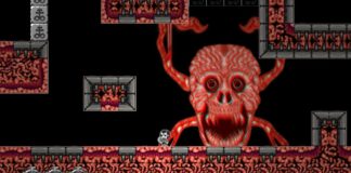 Análise Tamashii: satanismo brasileiro Análise Tamashii, Tamashii, Vikintor, Delfos