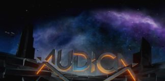 Análise Audica: Harmonix detonando no VR Análise Audica, Harmonix, PS VR, VR