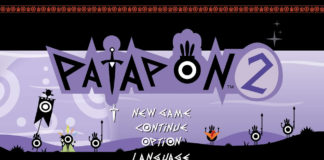 Patapon 2 Remastered: jogando um clássico pela primeira vez Patapon 2 Remastered, Patapon, Sony, Japan Studio, Delfos