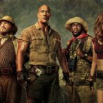 jumanji destaque