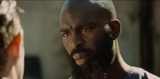 Crítica: Os Miseráveis francês não é um musical Crítica Os Miseráveis, Os Miseráveis, Les Misérables, Delfos