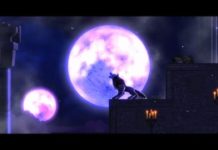 Análise 3000th Duel: a frustração está de volta Análise 3000th Duel, 3000th Duel, Neopopcorn, Switch, PC