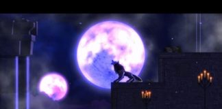 Análise 3000th Duel: a frustração está de volta Análise 3000th Duel, 3000th Duel, Neopopcorn, Switch, PC