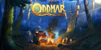 Análise: Oddmar me fez rever meus conceitos Análise Oddmar, Oddmar, Mobge, Delfos