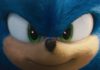 Crítica Sonic – O Filme: eu odeio cogumelos! Crítica Sonic filme, Sonic, Sega, Paramount