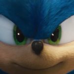 Crítica Sonic - O Filme: eu odeio cogumelos! - Delfos