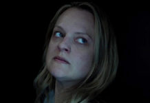 Crítica O Homem Invisível: diferente do que imaginava Crítica O Homem Invisível, O Homem Invisível, Leigh Whannell, Delfos