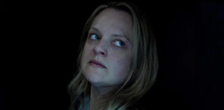 Crítica O Homem Invisível: diferente do que imaginava Crítica O Homem Invisível, O Homem Invisível, Leigh Whannell, Delfos