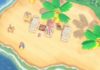 Animal Crossing: New Horizons é perfeito para a quarentena Animal Crossing: New Horizons, Animal Crossing, Nintendo, Switch, Delfos