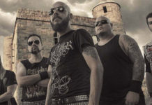 Crítica Hellish War – Wine of Gods: kneel or rise! Hellish War Wine of Gods, Hellish War, Wine of Gods, Delfos