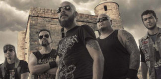 Crítica Hellish War – Wine of Gods: kneel or rise! Hellish War Wine of Gods, Hellish War, Wine of Gods, Delfos