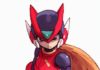 Mega Man Zero/ZX Legacy Collection é muito mais acessível Mega Man Zero/ZX Legacy Collection, Mega Man, Mega Man Zero, Mega Man ZX, Capcom, Delfos