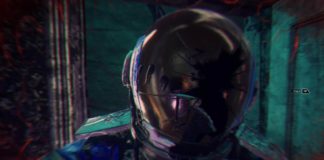 Análise Moons of Madness: Cthulhu no espaço! Análise Moons of Madness, Moons of Madness, Funcom, Delfos