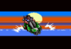 Odallus Oniken, Odallus, Oniken