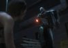Análise Resident Evil 3 Remake – o melhor Resident Evil Análise Resident Evil 3, Resident Evil 3, Resident Evil 3 Remake, Capcom, Nemesis, Delfos