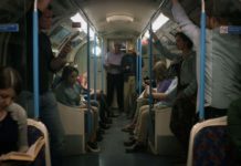 Análise The Complex: filminho interativo para PC e consoles Análise The Complex, The Complex, Wales Interactive, Delfos