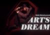 Análise Art’s Dream: a campanha de Dreams Dreams, Art's Dream, Análise Art's Dream, Media Molecule, Delfos