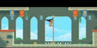 Análise Wunderling: você é o minion! Wunderling, Análise Wunderling, Retroid, Switch, Windows, Delfos