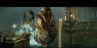 Análise Zombie Army 4: matando zumbis em coop Análise Zombie Army 4, Zombie Army 4, Rebellion Developments, Delfos