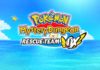 Pokémon Mystery Dungeon: Rescue Team DX é roguelike antes da moda Pokemon Mystery Dungeon Rescue Team, Switch, Pokémon, Pokemon, Delfos