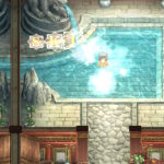 rune-factory-4-special-banheira