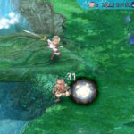 rune-factory-4-special-combate