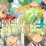 rune-factory-4-special-nintendo-switch
