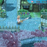 rune-factory-4-special-portatil-a-noite