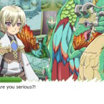 rune-factory-4-special-ventuswill-lest