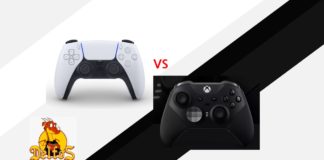 Podcast Oráculo de Delfos S01E01: a próxima geração de consoles Podcast, Delfos, Oráculo de Delfos, Next Gen