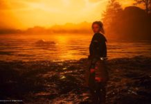 Análise Nioh 2: o melhor soulsborne Análise Nioh 2, Nioh, Nioh 2, Análise Nioh, Team Ninja, Koei Tecmo, Delfos